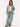 0a1fb02f9e3944848ca2d5e4aaa973a6-Max-Origin