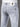 0a20b10349934ac79e71ea7adf086c59-Max-Origin