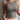 0a241f897e0b4fd7a4668c96520f860b-Max-Origin
