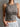 0a241f897e0b4fd7a4668c96520f860b-Max-Origin