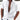 0a252112-db09-4623-b8e1-2219050a18a6-Max-Origin