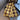 0a26dd80-d9e5-4701-af2b-28710b395e4e-Max-Origin