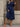 0a2714c70d1743ff8e09db41ce394554-Max-Origin