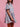 0a276b27-e998-49df-8f4e-6921805f3eb4-Max-Origin