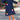 0a27d89c-7092-47cf-a6a3-68e2fb12eb4f-Max-Origin