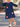 0a27d89c-7092-47cf-a6a3-68e2fb12eb4f-Max-Origin