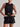 0a2819c7-c1b8-4d79-86ca-03efc838c21f-Max-Origin