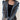 0a297f47-2d3b-4466-8db1-360a4ebc44b2-Max-Origin