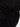 0a2a3fc466e1480ab6e5950e6d34e311-Max-Origin