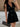 0a2d15d7-b76f-44de-aed7-1e56251c4777-Max-Origin