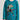 0a2e6eda-6066-4c7a-b28f-2c853c387374-Max-Origin