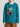 0a2e6eda-6066-4c7a-b28f-2c853c387374-Max-Origin