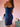 0a2f6ee7942e4969bbfa71df039c1617-Max-Origin
