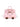 0a3011a08d104dd7810fc71b9fc7e9be-Max-Origin