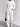 0a314efdc38542519172aae108297cb9-Max-Origin