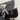 0a318ca4-4756-4943-b2a2-0772f6021f83-Max-Origin