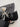 0a318ca4-4756-4943-b2a2-0772f6021f83-Max-Origin