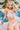 0a3660b8-9e0a-49ac-ada2-48364c0d0383-Max-Origin