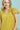 0a368d91-c4a1-4951-9f30-01196ea31ee1-Max-Origin
