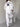 0a36940cfed2423e9d1e21da6c60e401-Max-Origin