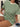 0a36b83c-5fbf-4273-9ded-143902262909-Max-Origin