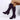 0a37a523faf343b7b15a776820bc412b-Max-Origin