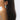 0a37d2ef-867d-4a49-a710-83c870b6d97c-Max-Origin