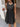 0a383903a2cf48fd9443b371a4f8f197-Max-Origin