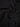 0a385b49-b174-434f-9ddb-bc7ace8d039b-Max-Origin