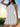 0a395ac2-4f6e-48d3-9ba1-56f769e9ef16-Max