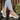 0a3a3c43-7677-43d7-8733-c2019bed7d6f-Max-Origin