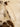 0a3c4ccdb2b04ec793a9dcfed1dfda4c-Max-Origin