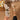 0a3f6912-0b27-4c20-a154-6b7b3e4ba993-Max-Origin