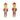 0a3fdb7d-2aaa-45ab-8365-64b920cd30cd-Max-Origin