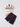 0a3fe22e667743a6ab3eca0400a5c8ab-Max-Origin