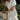 0a441cb7-ca2a-42a9-847e-617db9b67c63-Max-Origin