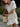 0a441cb7-ca2a-42a9-847e-617db9b67c63-Max-Origin
