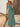 0a44ab65-01a5-4ded-9d59-9b24f346a794-Max-Origin