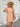 0a44c338-ffd7-4bee-9213-cb94ea362b37-Min