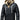 0a44c5a14d30435388f8b1a3e80120c8-Max-Origin