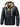 0a44c5a14d30435388f8b1a3e80120c8-Max-Origin