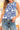 0a44f0a5-678d-4e7b-9bf8-25f09aac6404-Max-Origin