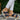 0a46bca4-e168-42f0-b409-647841c6e51b-Max-Origin