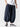 0a46fb5a8676430ea54b0e5ab3df2615-Max-Origin