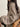 0a48b26059da452784f31feefc5df711-Max-Origin
