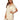 0a495a07-b289-4d7a-a4a9-2b36662fac3b-Max-Origin