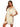 0a495a07-b289-4d7a-a4a9-2b36662fac3b-Max-Origin