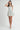 0a498a60d39b44b983911661e7fd3498-Max-Origin