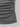 0a4edf86f4fb4be88c93e09efbebfc80-Max-Origin