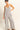 0a4f9e35637048ae9c333e7565fe65bb-Max-Origin